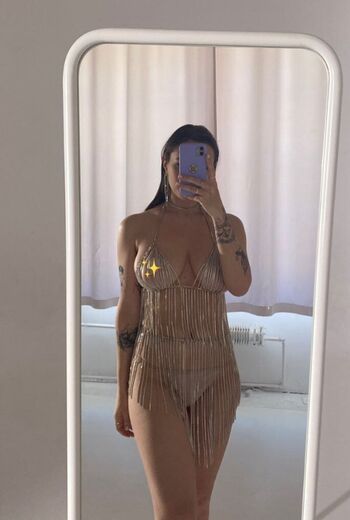 Full leaked Dmitry borisov private onlyfans photo