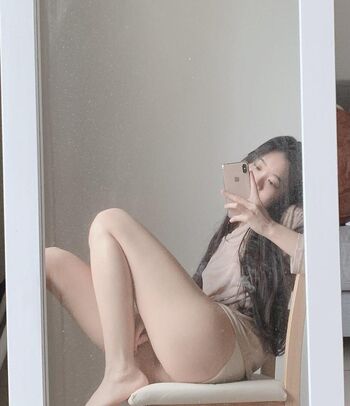 Full leaked Dmswh private onlyfans photo