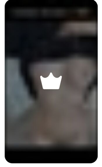 Full leaked Dmswh private onlyfans photo