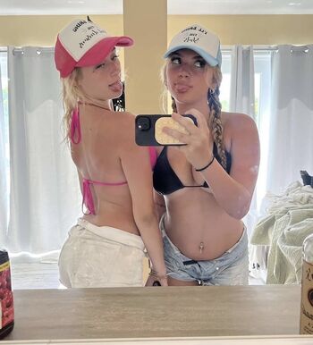 Full leaked Dnd hannah private onlyfans photo