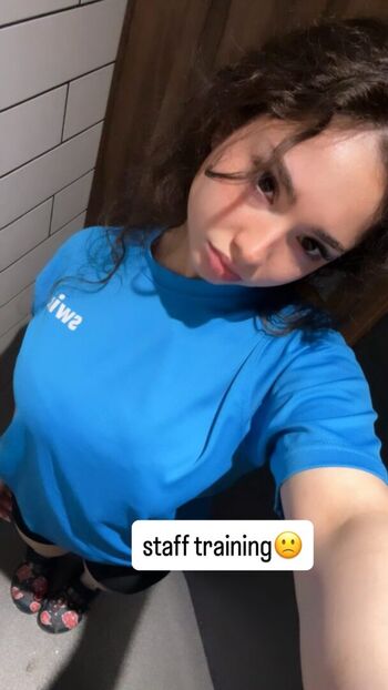 Full leaked Dndjsxxx private onlyfans photo