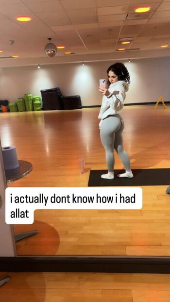 Full leaked Dndjsxxx private onlyfans photo