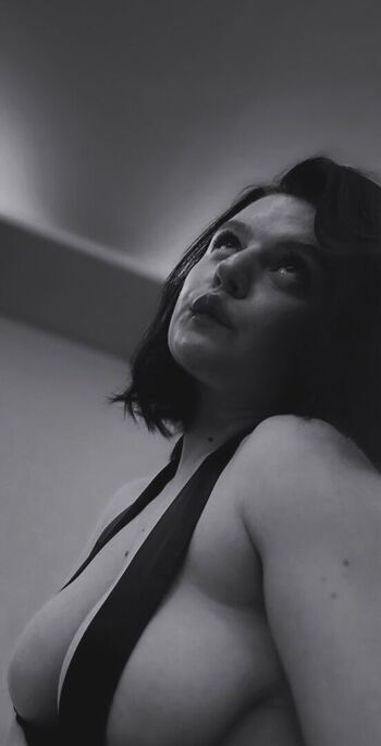 Full leaked Dniproteaka private onlyfans photo