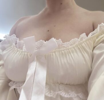 Full leaked Dniproteaka private onlyfans photo