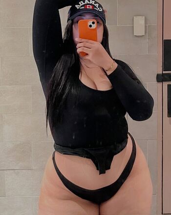Full leaked Dnnblldp private onlyfans photo