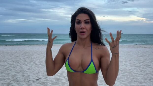 dnzsypnr Deniz Saypinar