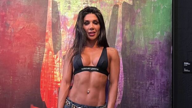 Full leaked Dnzsypnr private onlyfans photo