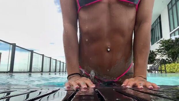 Full leaked Dnzsypnr private onlyfans photo