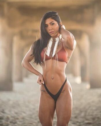 Full leaked Dnzsypnr private onlyfans photo