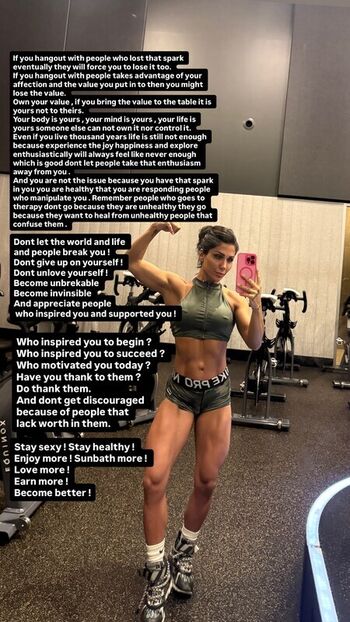 Full leaked Dnzsypnr private onlyfans photo