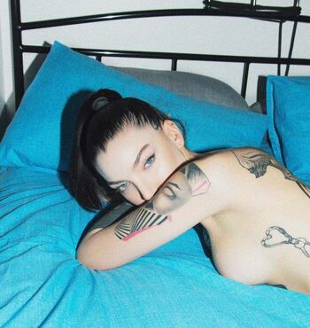 Full leaked Doa tumer private onlyfans photo