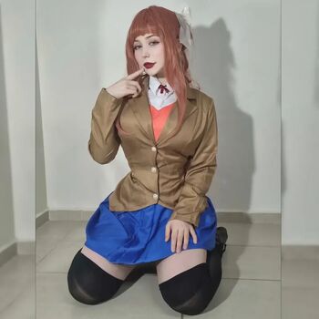 Full leaked Ratedreign/ private onlyfans photo