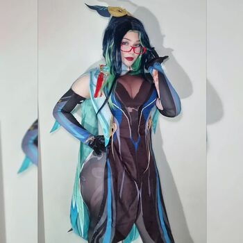 Full leaked Estrellafj/ private onlyfans photo