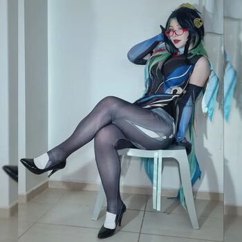 Full leaked Kiera brady private onlyfans photo