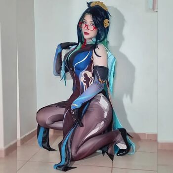 Full leaked Funkyfrogbait/ private onlyfans photo