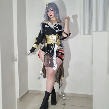 Full leaked Chanel grey/ private onlyfans photo