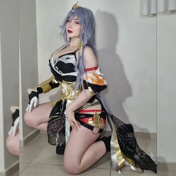 Full leaked Doa page private onlyfans photo