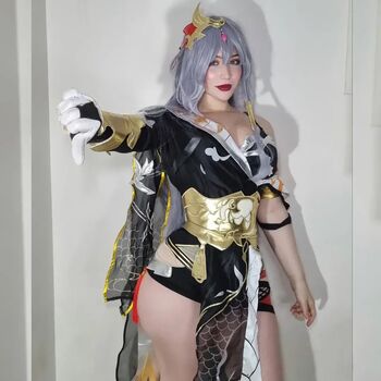 Full leaked Professionals/ private onlyfans photo