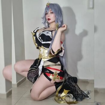 Full leaked Skylarma/ private onlyfans photo