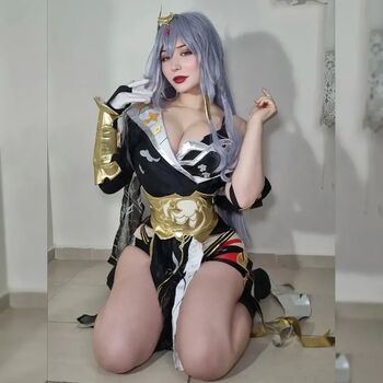 Full leaked Erica sackrison/ private onlyfans photo