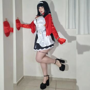 Full leaked Y mtwtws/ private onlyfans photo