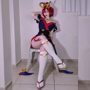 Full leaked Anna hafner private onlyfans photo