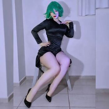 Full leaked Ofarc/ private onlyfans photo