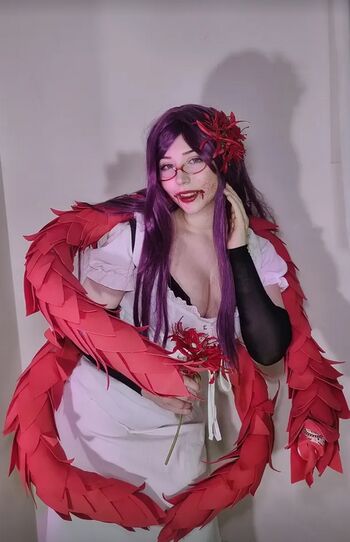 Full leaked Katmartynova/ private onlyfans photo