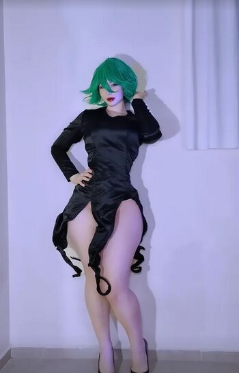 Full leaked Maxiink/ private onlyfans photo