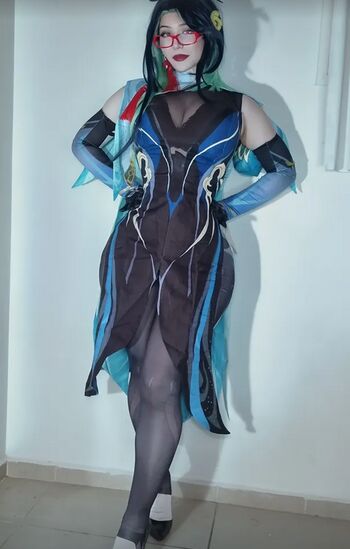 Full leaked Doa private onlyfans photo