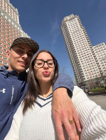 Full leaked Doae yechouuu private onlyfans photo