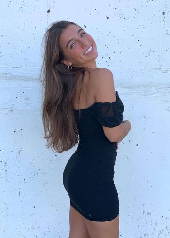 Full leaked Dobleske private onlyfans photo