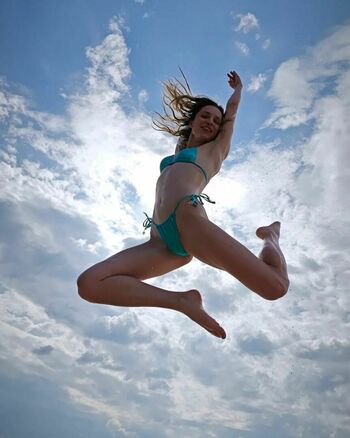 Full leaked Dobos evelin private onlyfans photo