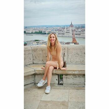 Full leaked Dobos evelin private onlyfans photo