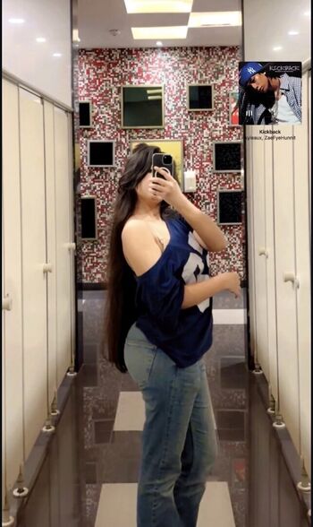 Full leaked Doctor amrita private onlyfans photo