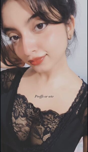 Full leaked Doctor amrita private onlyfans photo