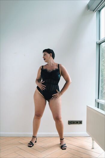 Full leaked Doctormakarova private onlyfans photo