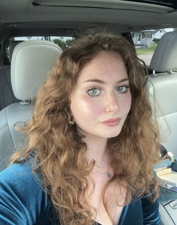 Full leaked Doctormilfy private onlyfans photo