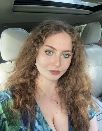 Full leaked Doctormilfy private onlyfans photo