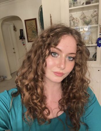 Full leaked Doctormilfy private onlyfans photo
