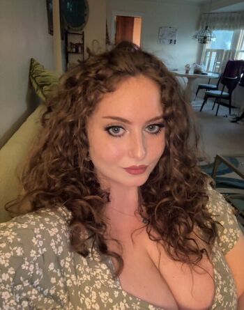 Full leaked Doctormilfy private onlyfans photo