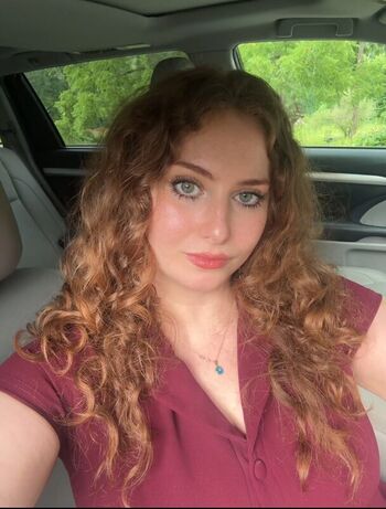 Full leaked Doctormilfy private onlyfans photo