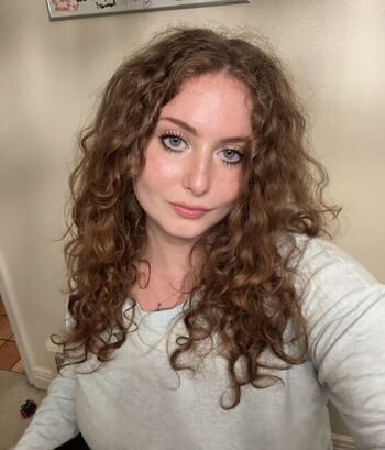 Full leaked Doctormilfy private onlyfans photo
