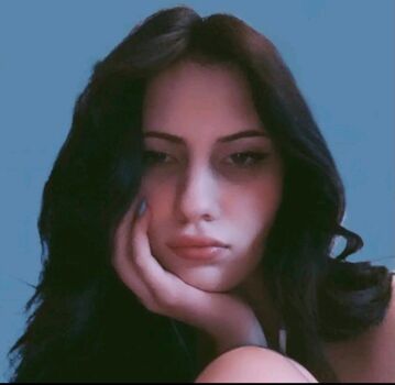 Full leaked Doctornazardan private onlyfans photo