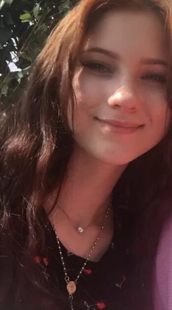 Full leaked Doctornazardan private onlyfans photo