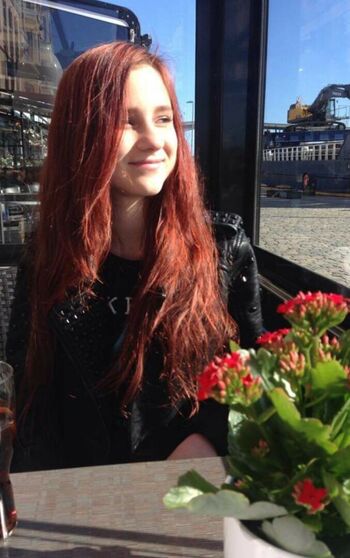 Full leaked Doctornazardan private onlyfans photo