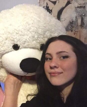 Full leaked Doctornazardan private onlyfans photo