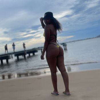 Full leaked Docyhoney private onlyfans photo