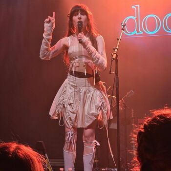Full leaked Doddleoddle private onlyfans photo