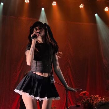 Full leaked Doddleoddle private onlyfans photo